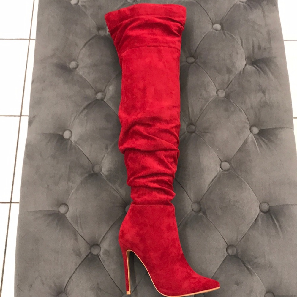Boot